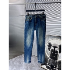 Loewe Jeans